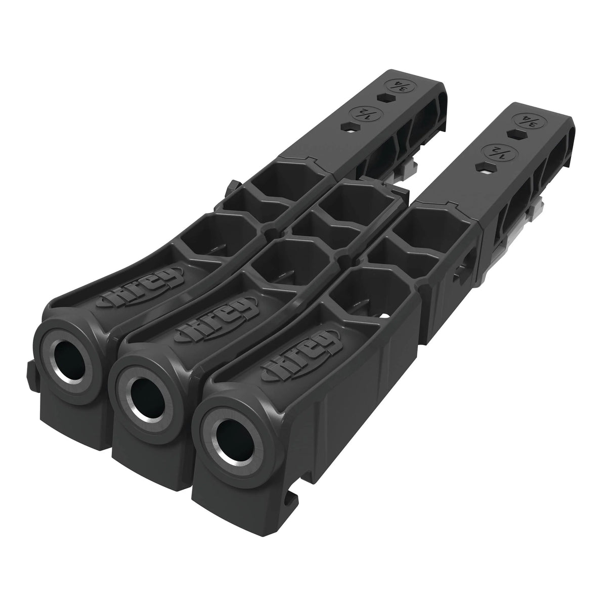 Pocket-Hole Jig Micro