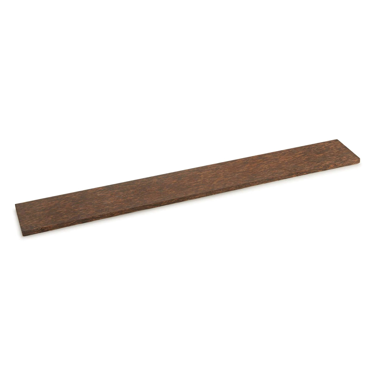 Black Palm Dimensional Lumber