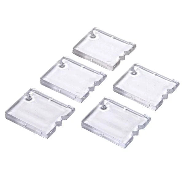 Splinter GRD SP-PS/PSB 300 5PK