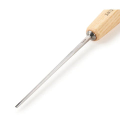 #2 Sweep Gouge