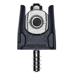 Domino KV-LR32 D8/50 Corner Connector