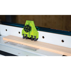 FencePRO Featherboards - 2 Piece