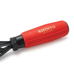 Saw Rasp - 9"
