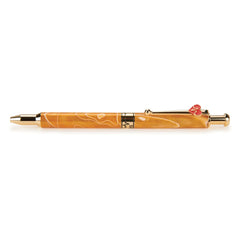 Medical Care Click Pen Kit