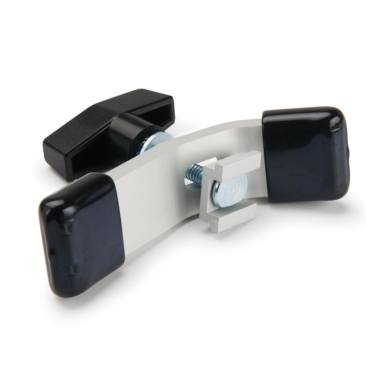 T-Track Hold-Down - Small