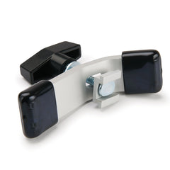 T-Track Hold-Down - Small