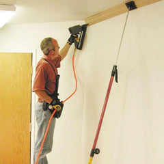 3rd Hand