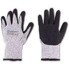 Protect Cut Resistant  Gloves - XL