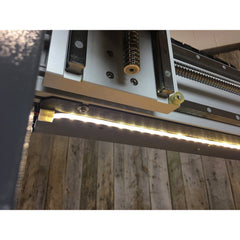LED Lamp Kit for Axiom AR 4/6/8 CNC Machine