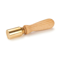 Brass Mallet Turning Kits