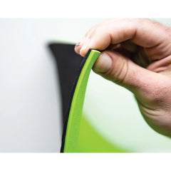 18" x 24" High Visibility Tool Mat
