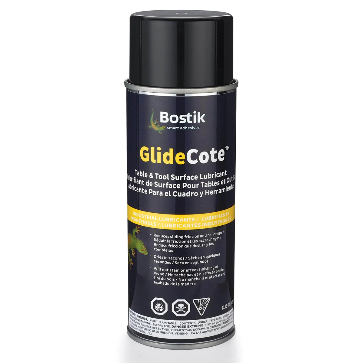 GlideCote - Aerosol - 10.75 oz