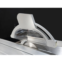 Sliding Panel Saw - 5HP 1Ph