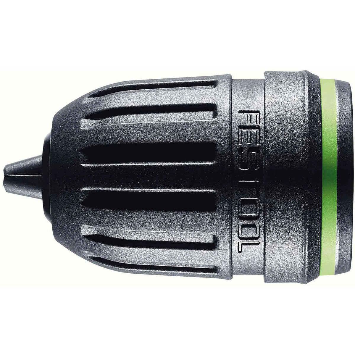 BF-FX 10 Keyless Chuck