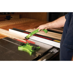 FeatherPRO Stackable Featherboard Kit