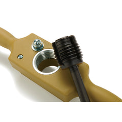 Woodthreading Kit - 1-1/2" x 6 TPI