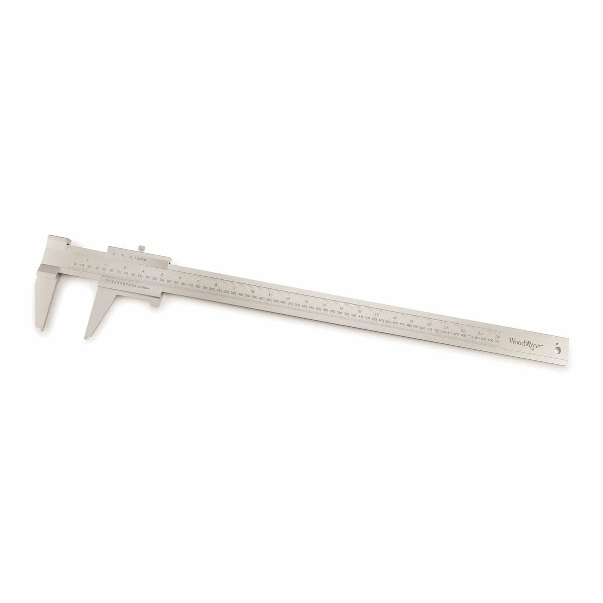 24" Aluminum Vernier Caliper