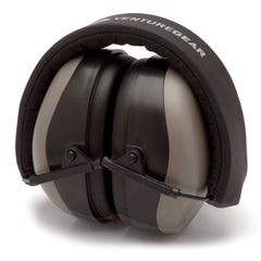 VG 80 Earmuffs