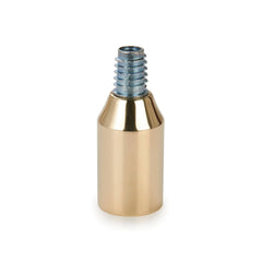 Brass Mallet Turning Kits