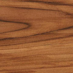 Teak Dimensional Lumber
