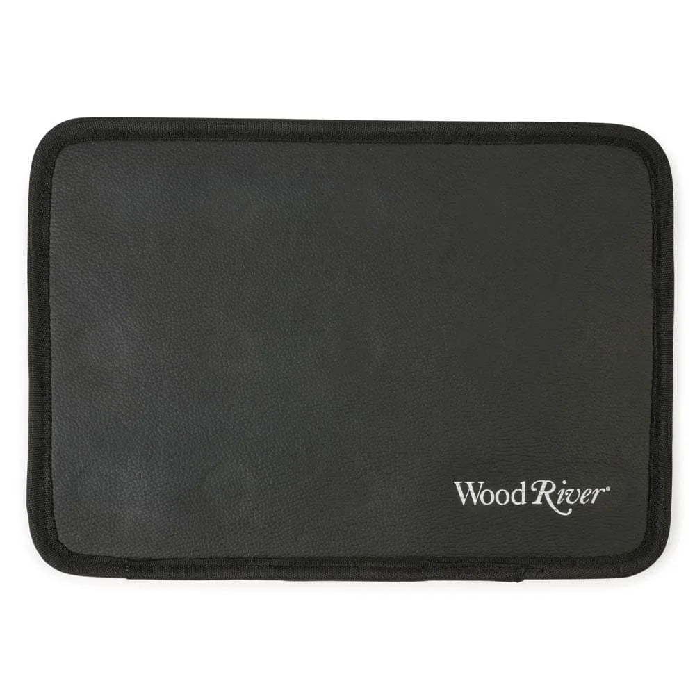 Magnetic Tool Storage Mat with Neodymium Magnets - 8" X 11"