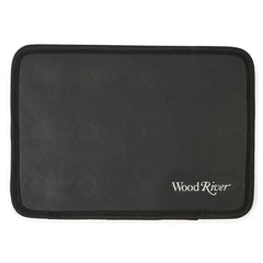 Magnetic Tool Storage Mat with Neodymium Magnets - 8" X 11"