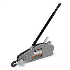 JG-75A, 3/4 Ton Wire Rope Grip Puller with Cable