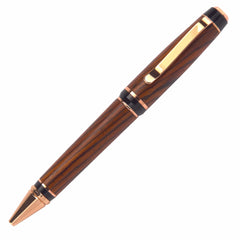 Premier Cigar Ballpoint Pen Kit