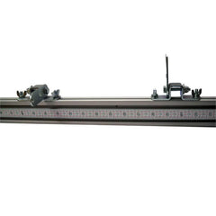 56" Flip Stop System