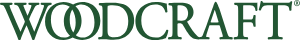 woodcraftusshop.com